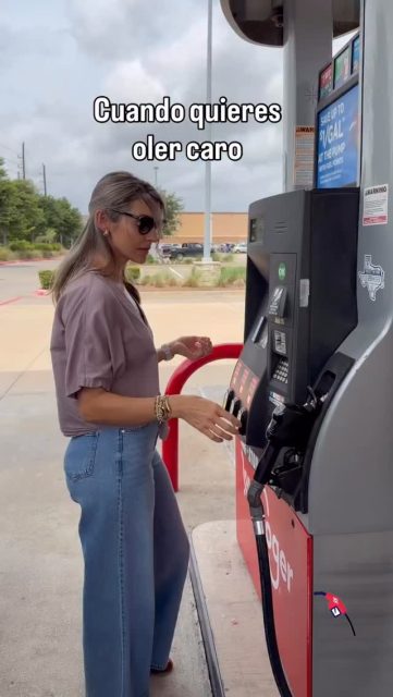 💴⛽️