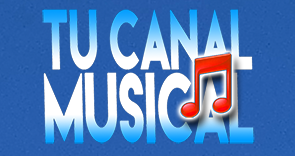 Tu Canal Musical