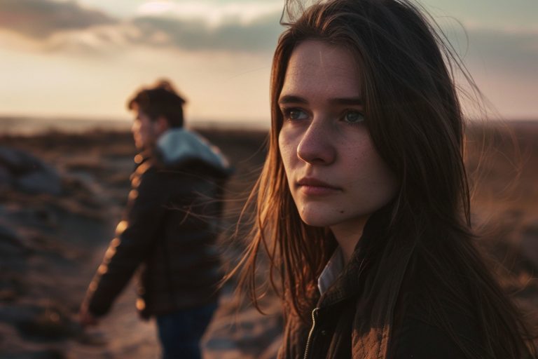 Encuesta de CBS News: ¿Es mejor haber amado y perdido que nunca haber amado?