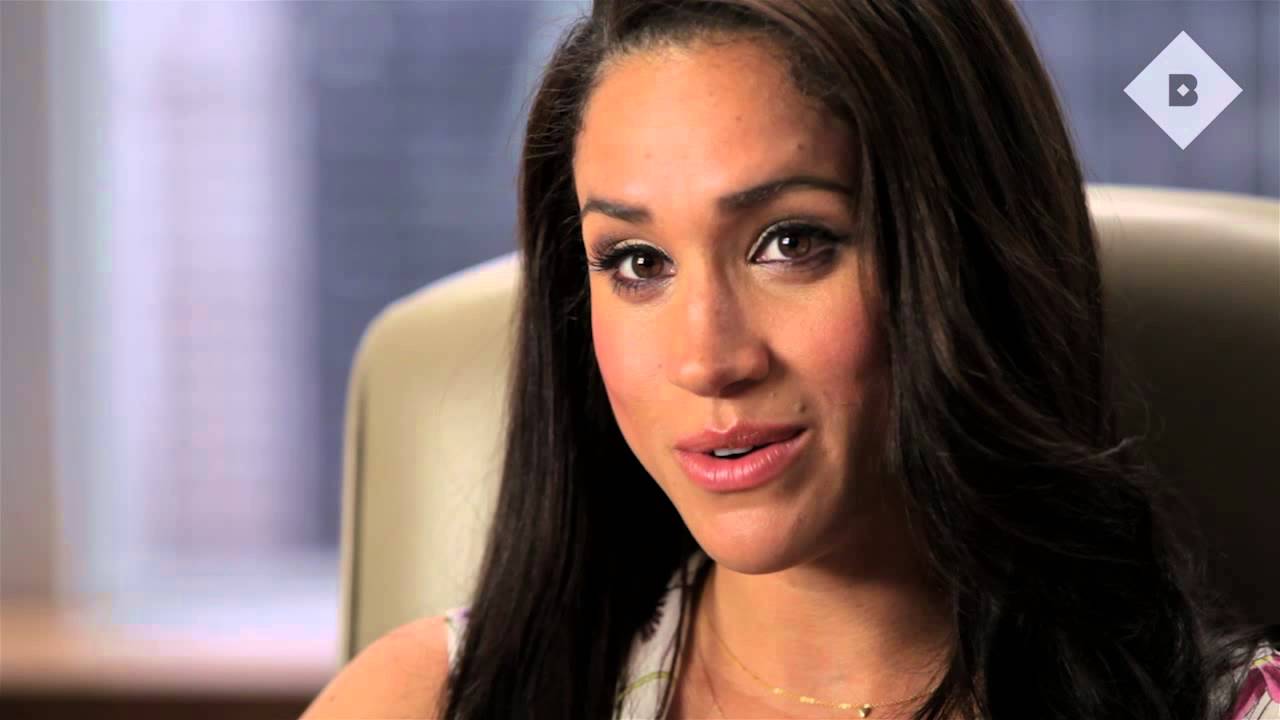 Meghan Markle invierte en la marca de bolsos Cesta Collective tras disparar las ventas