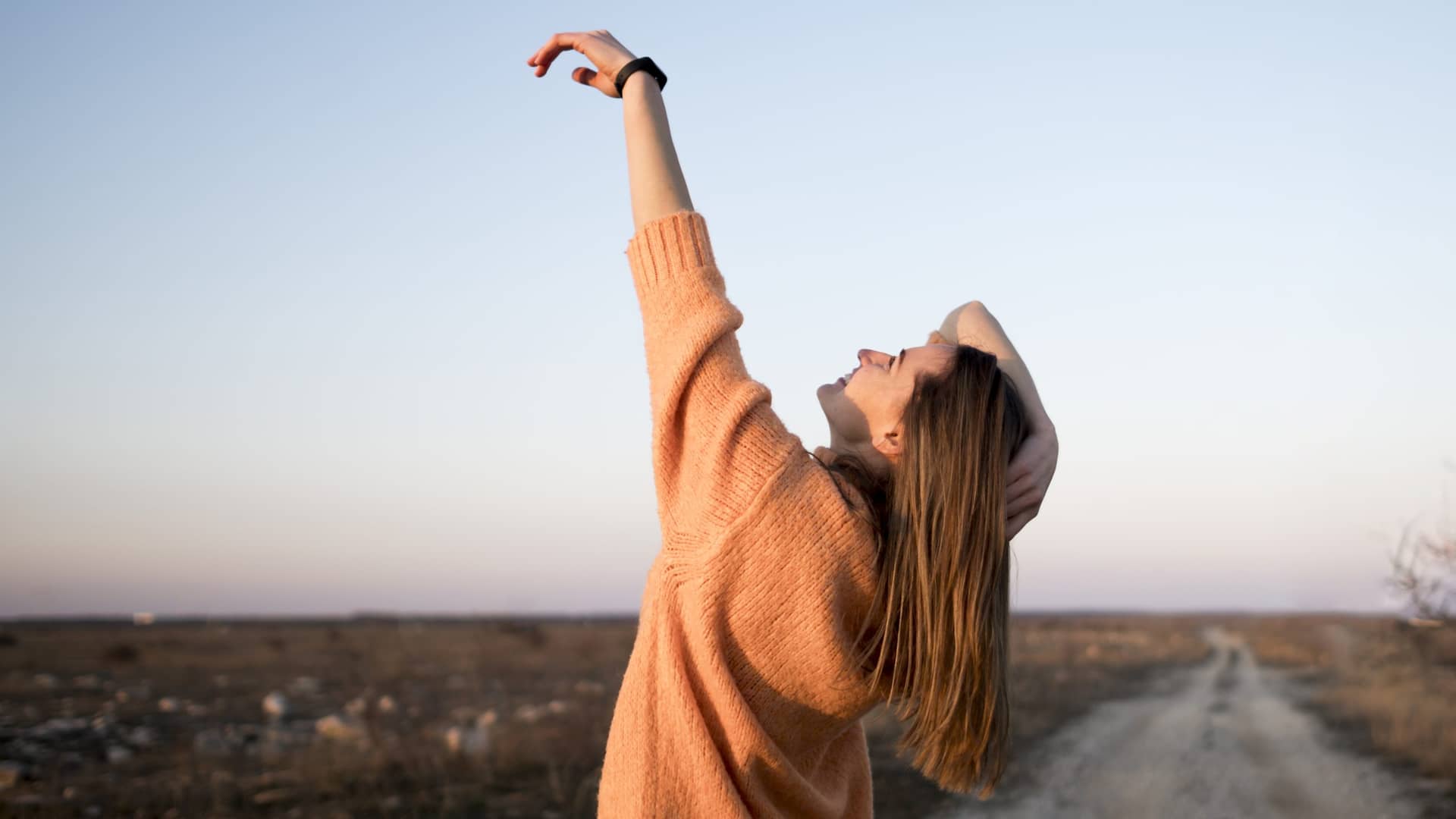 Despídete del cansancio: 9 técnicas para aumentar tu energía de manera natural