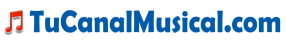 Tu Canal Musical