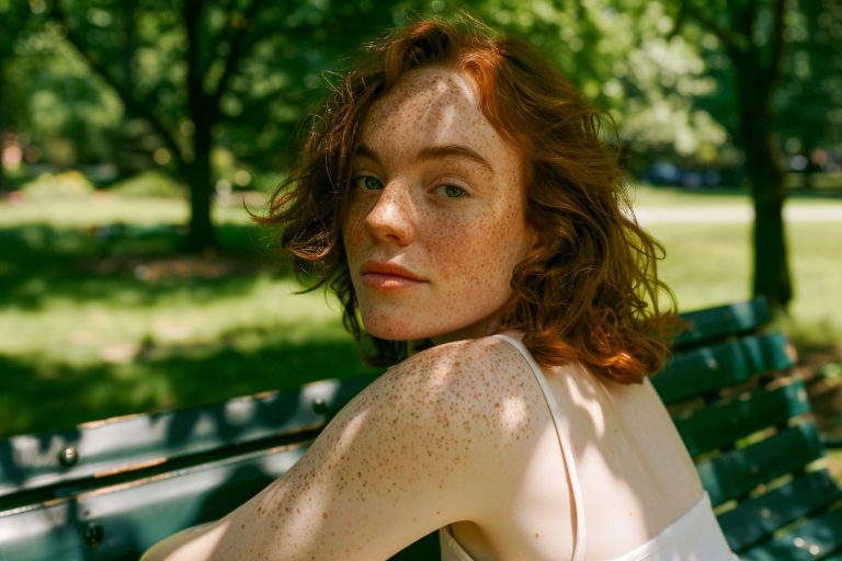 ¿Cirugías estéticas en adolescentes? Esto es lo que dicen los expertos al respecto