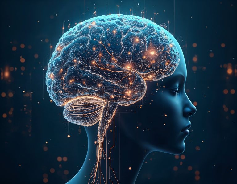 Cómo entrenar tu mente hacia el pensamiento positivo