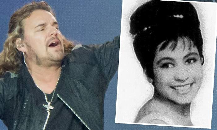 La leyenda detrás de la canción "En el muelle de San Blas"