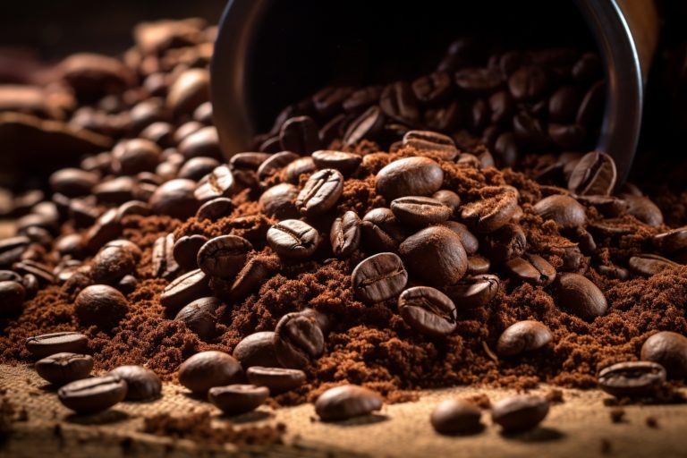 ¿Cuáles son los beneficios de usar café en el cabello? Según las investigaciones