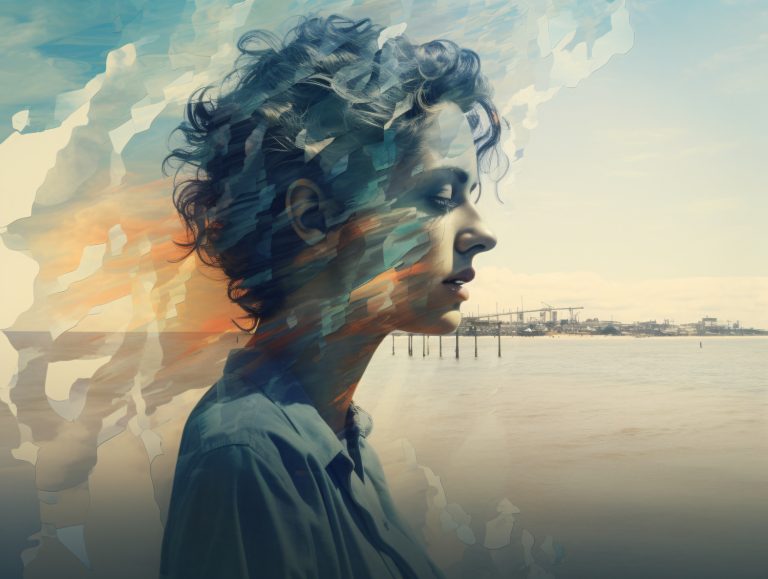 Los sueños vívidos como señales de advertencia: Lo que tu subconsciente intenta decirte