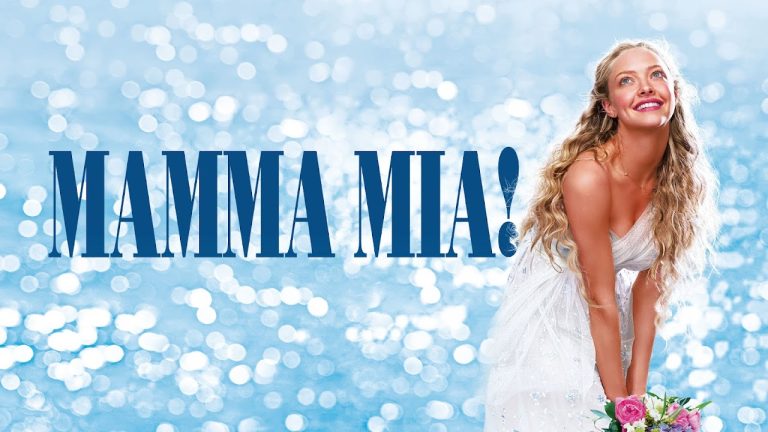 Mamma Mia 3 es oficial: Donna Langley confirma el regreso del musical de ABBA