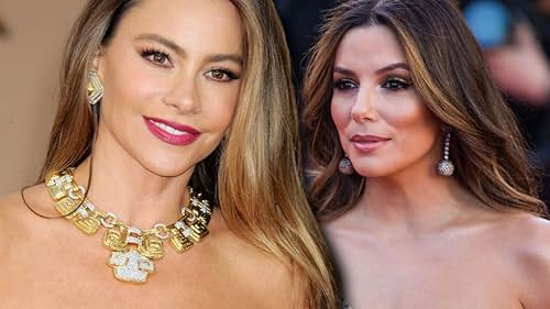 Mujeres latinas estudio USC sobre envejecimiento saludable.