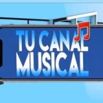 @tucanalmusical