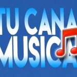 Tu canal musical